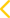 arrow_next