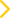 arrow_next