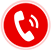 hot-line