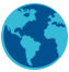 landing_global