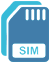 landing_sim