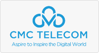 cmc telecom