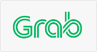 grab