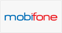 mobifone