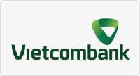 vietcom bank