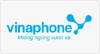vinaphone