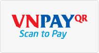 vnpay