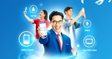 Gói cước MobiFone